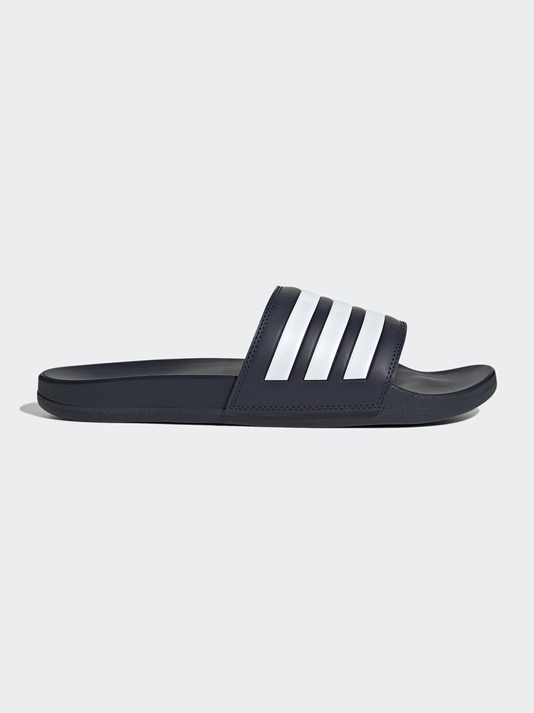 Шлепанцы adidas Sportswear Adilette Comfort #1