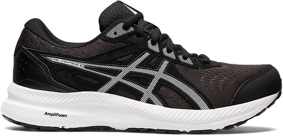 Кроссовки ASICS Gel-Contend 8 #1