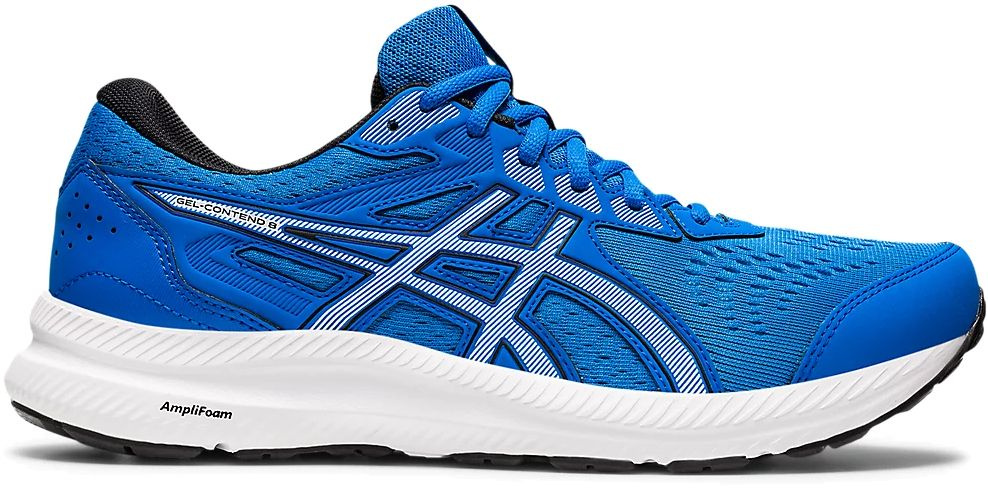 Кроссовки ASICS Gel-Contend 8 #1