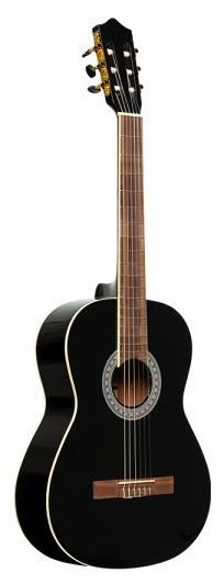 STAGG Акустическая гитара h224340 #1
