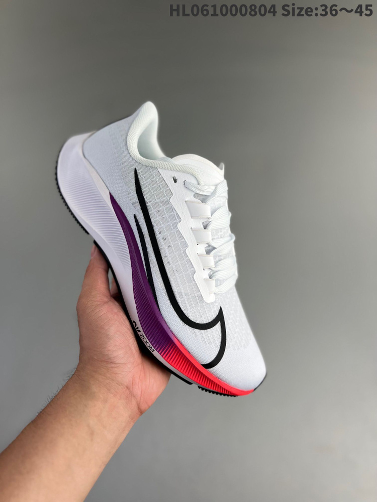 Nike zoom winflo online 2 flash