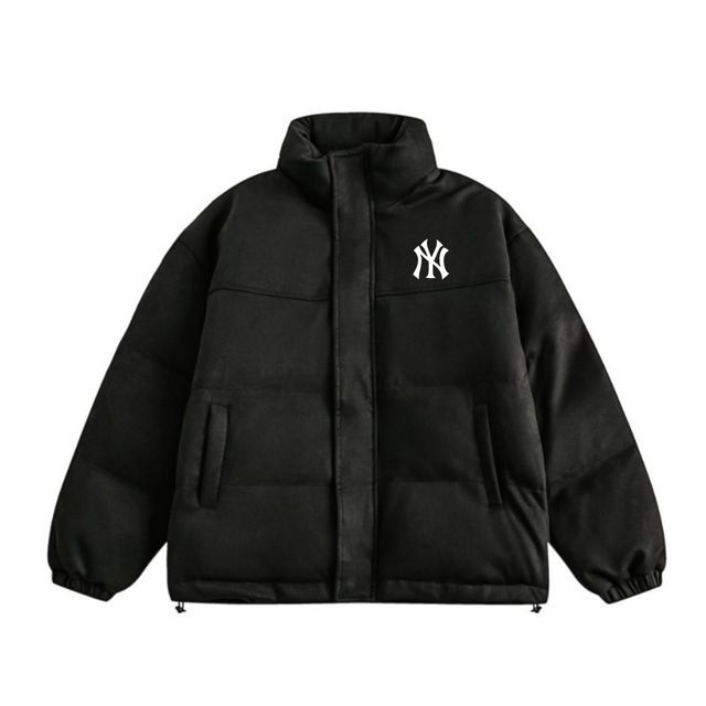 Куртка NEW YORK YANKEES #1