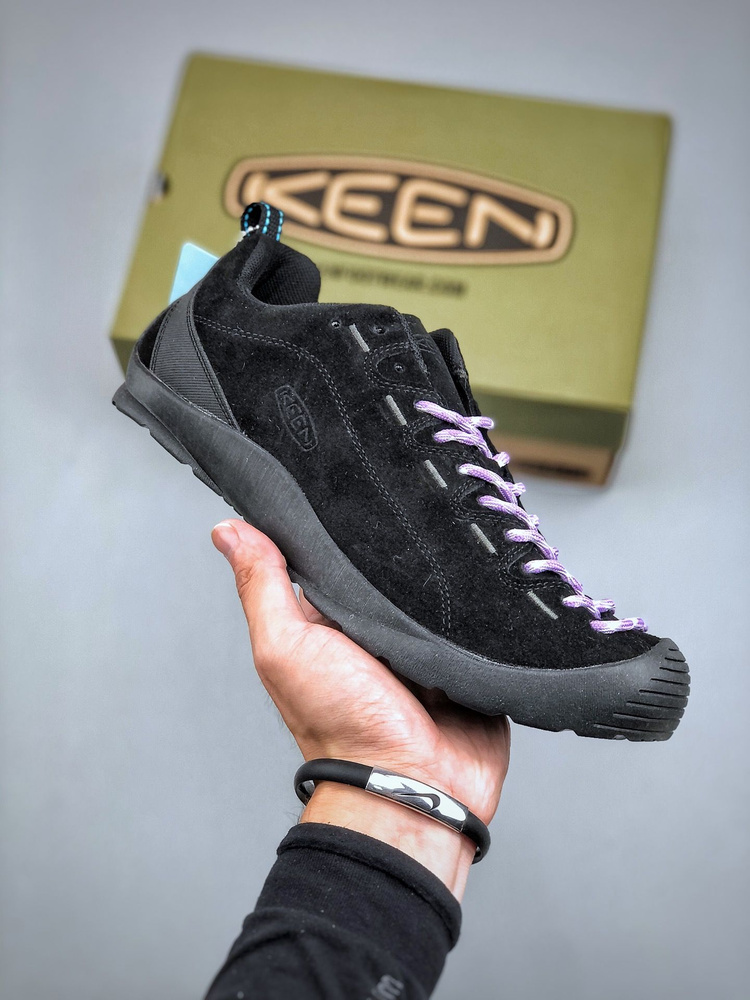 Кроссовки KEEN #1