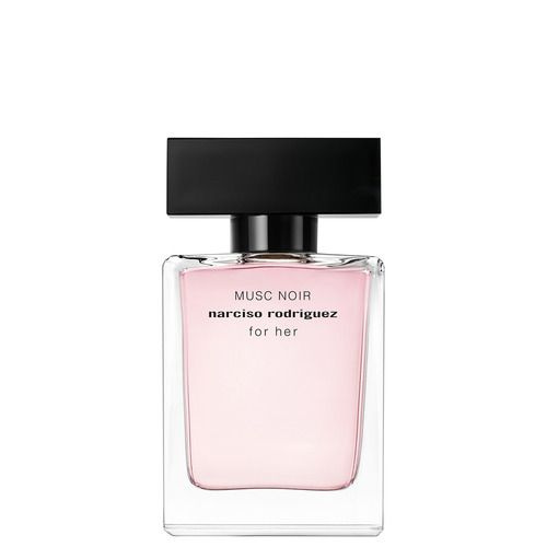 Narciso Rodriguez / FOR HER MUSC NOIR Парфюмерная вода, 30мл #1