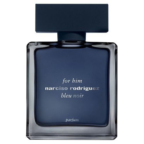 Narciso Rodriguez / FOR HIM BLEU NOIR PARFUM Парфюмерная вода, 100мл #1