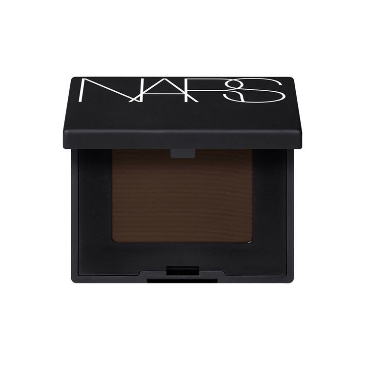 NARS Single Eyeshadow тени для век #1