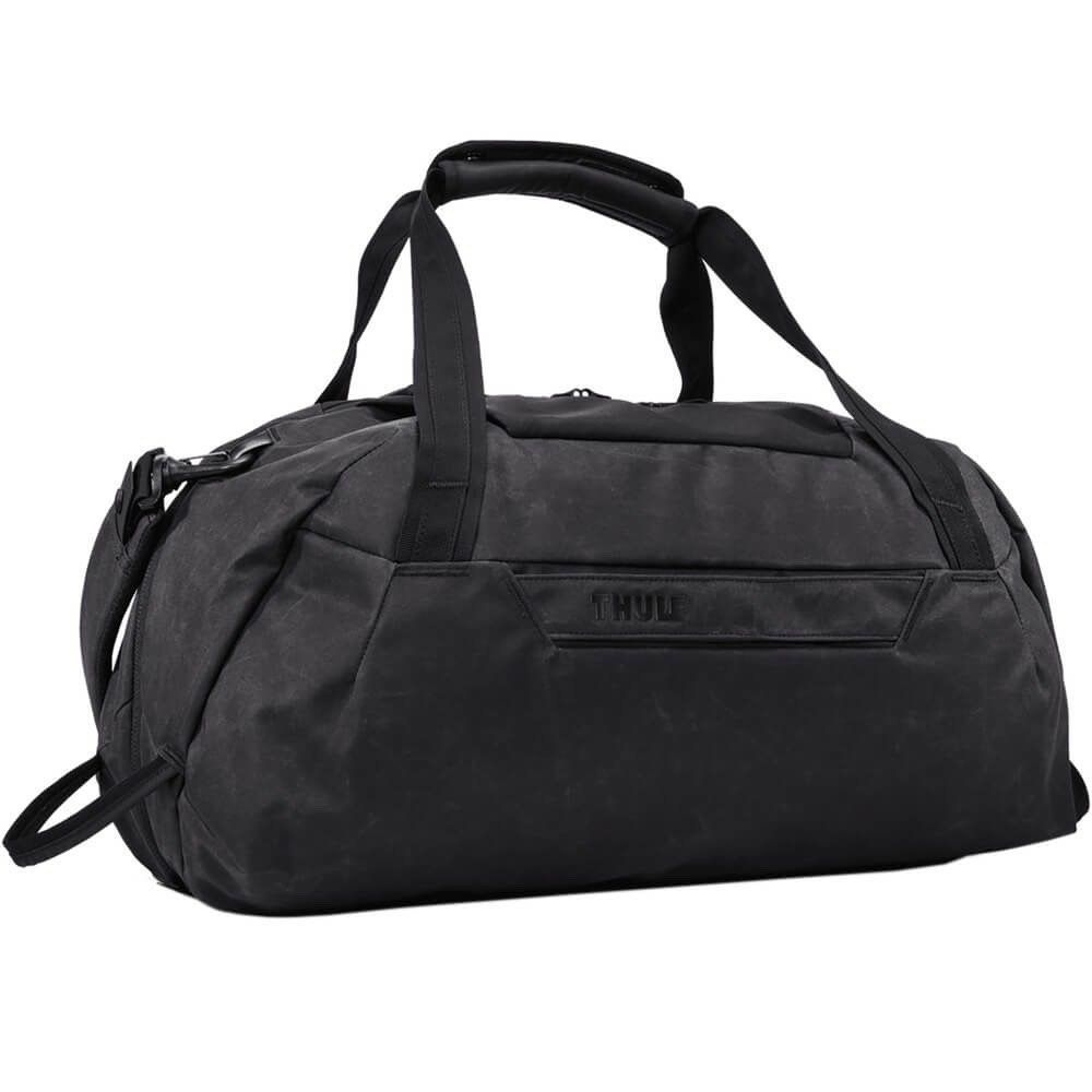 Спортивная сумка Thule Aion объемом 35л, черная 3204134 #1