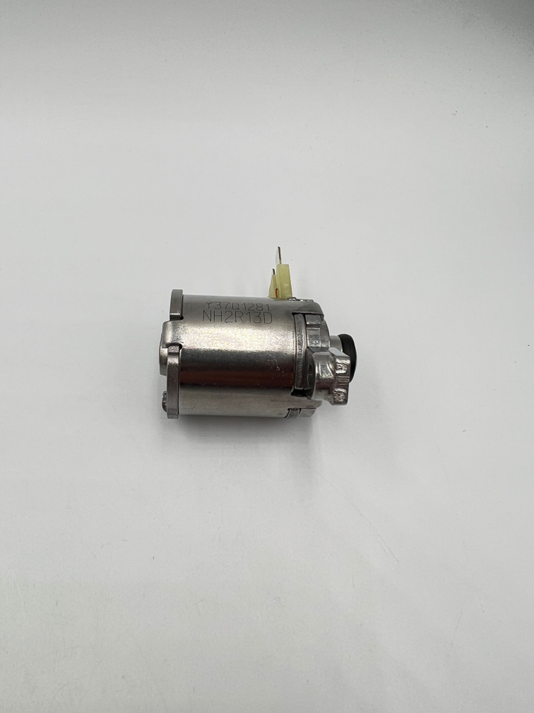 Клапан электромагнитный (соленоид) АКПП 0B5 DSG BorgWarner 50229 ...