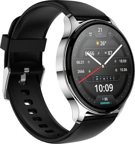 Amazfit Умные часы Смарт-часы Amazfit Pop 3R #1