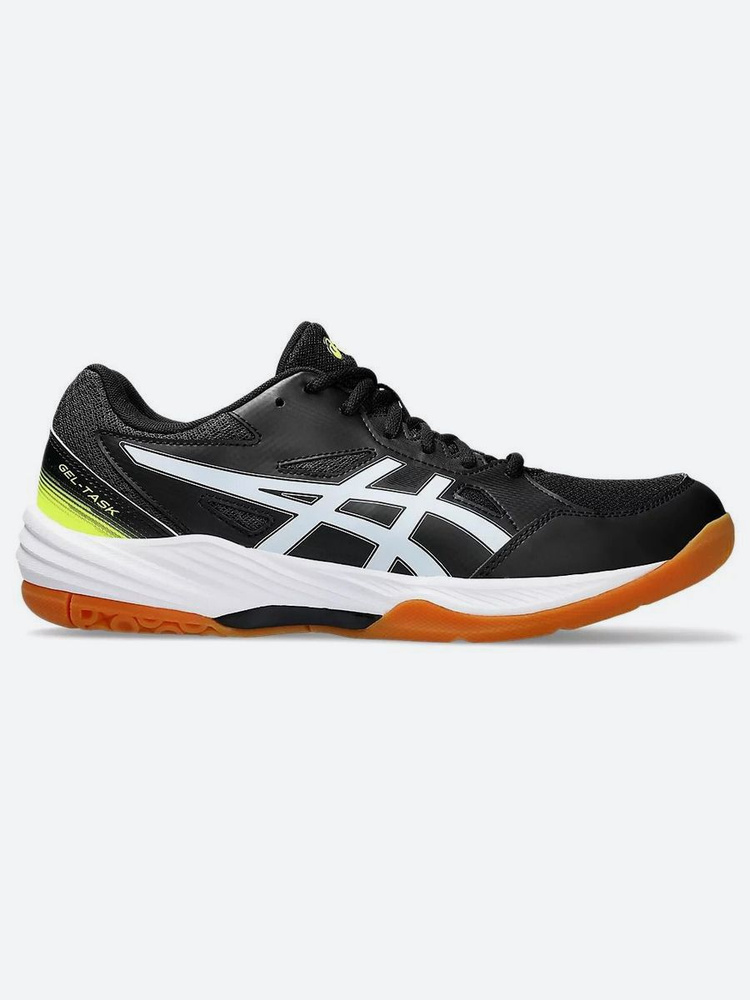 Кроссовки ASICS Gel-Task 3 #1