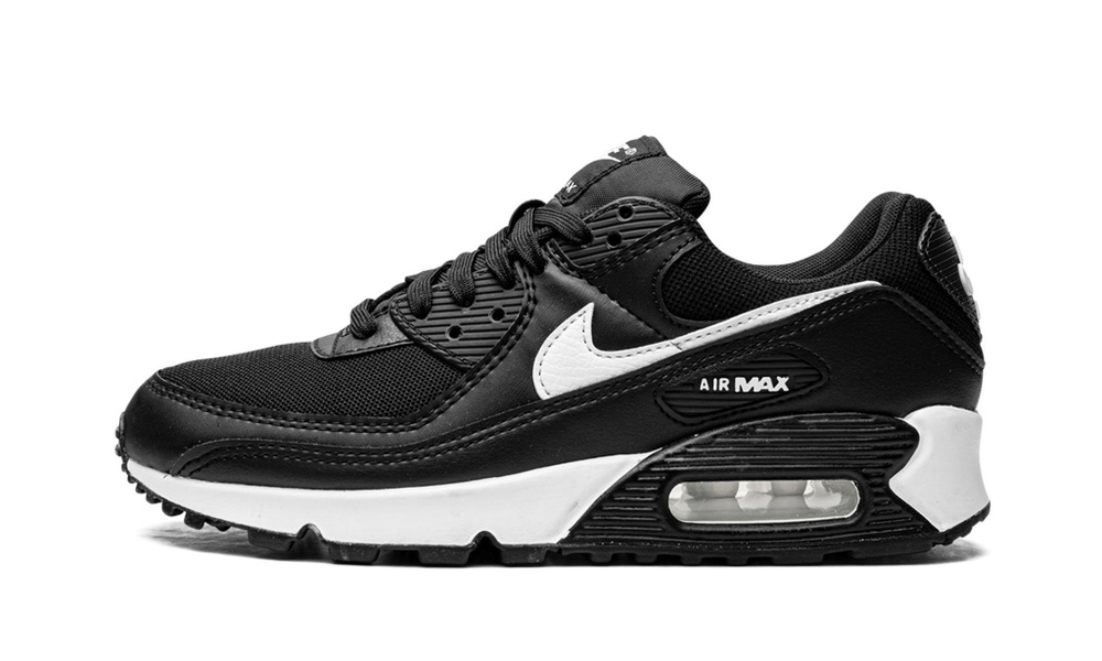 Кроссовки Nike Air Max 90 #1