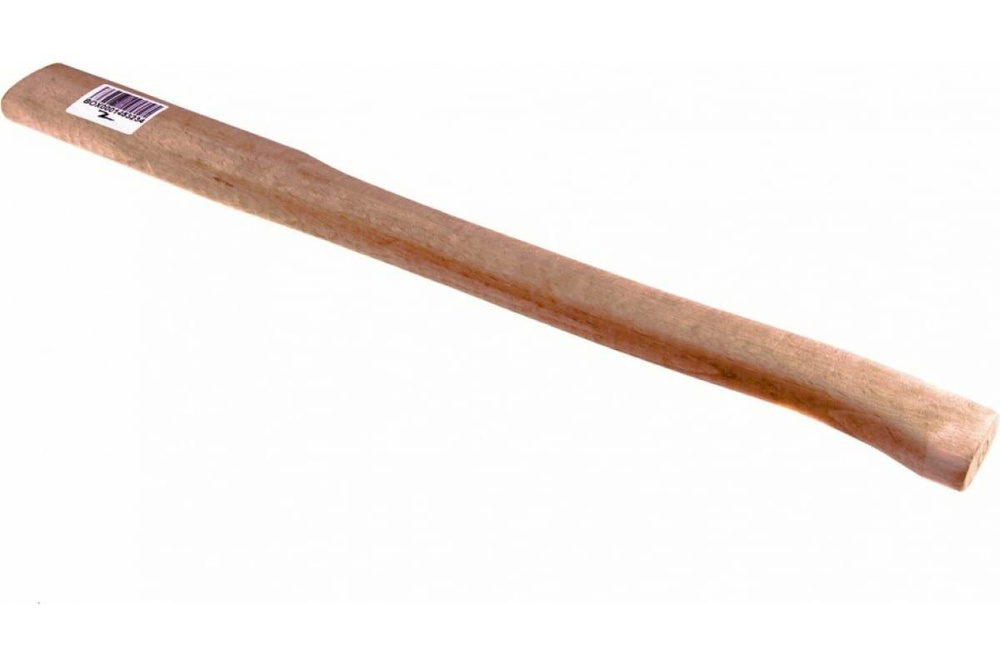 Рукоятка,топорище шлифованная (700 мм; бук) для колуна СИБРТЕХ  #1