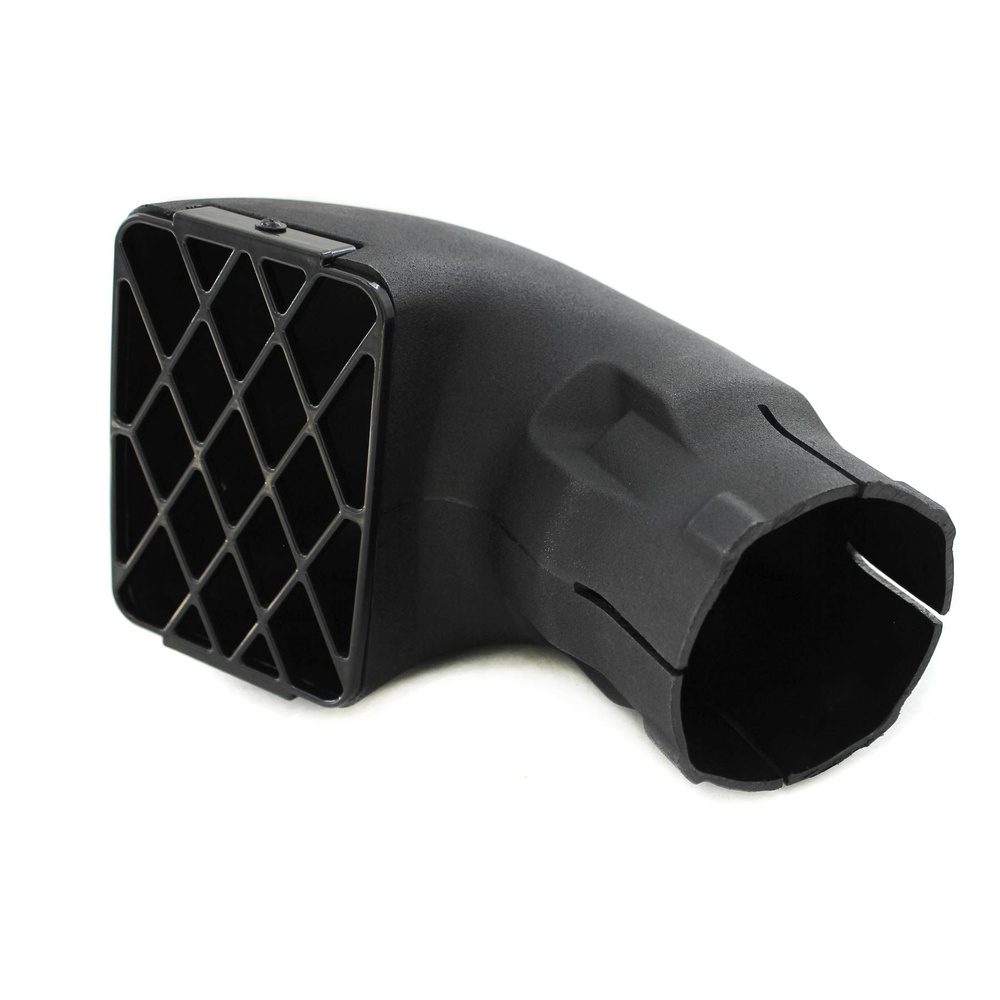 Воздухозаборник шноркеля универсальный, уст. размер 3,5 дюйма (TR TROPHY арт. 4006427)  #1