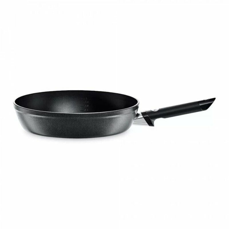 Сковорода 28 см Fissler Levital Comfort #1