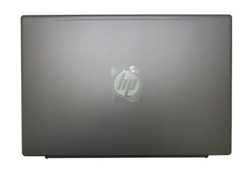 HP 15-CS 15-CW задняя крышка матрицы TPN-Q208 TPN-Q210 52G7BLCTP00 L23878-001 #1