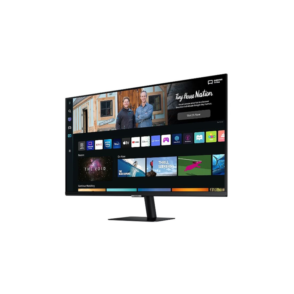 Samsung smart m5 s32bm500ei. Samsung smart m5 s32bm500ei