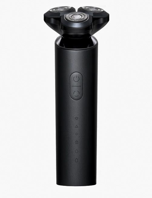 Электробритва Xiaomi Mijia Electric Shaver S500c Купить