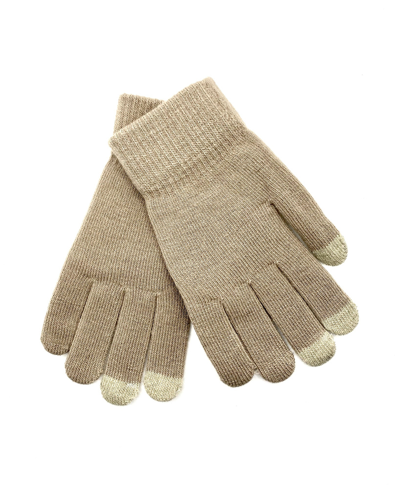 Перчатки КОРОНА Gloves #1