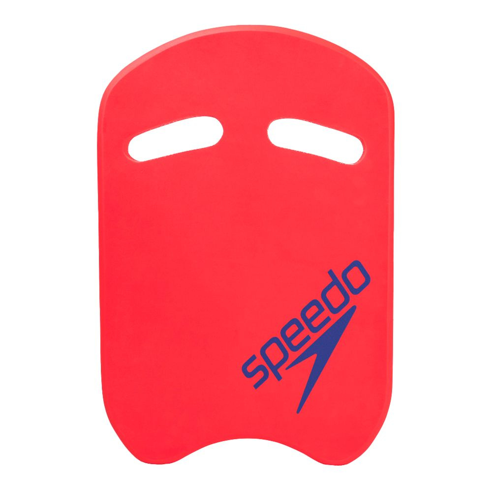 Доска для плавания SPEEDO 8-0166015466, ЭВА #1