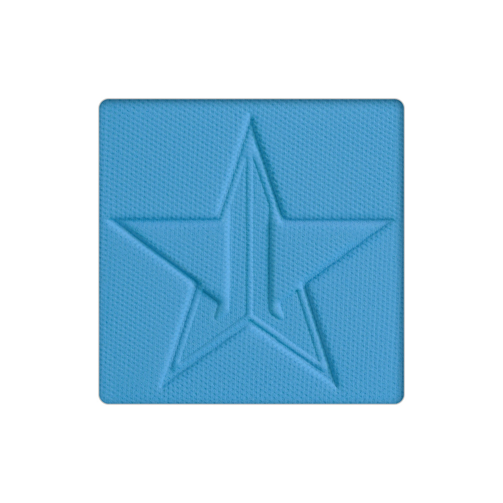 Единичный рефилл теней для век Grand Prismatic Artristry Single, Jeffree Star Cosmetics 1,5 г  #1