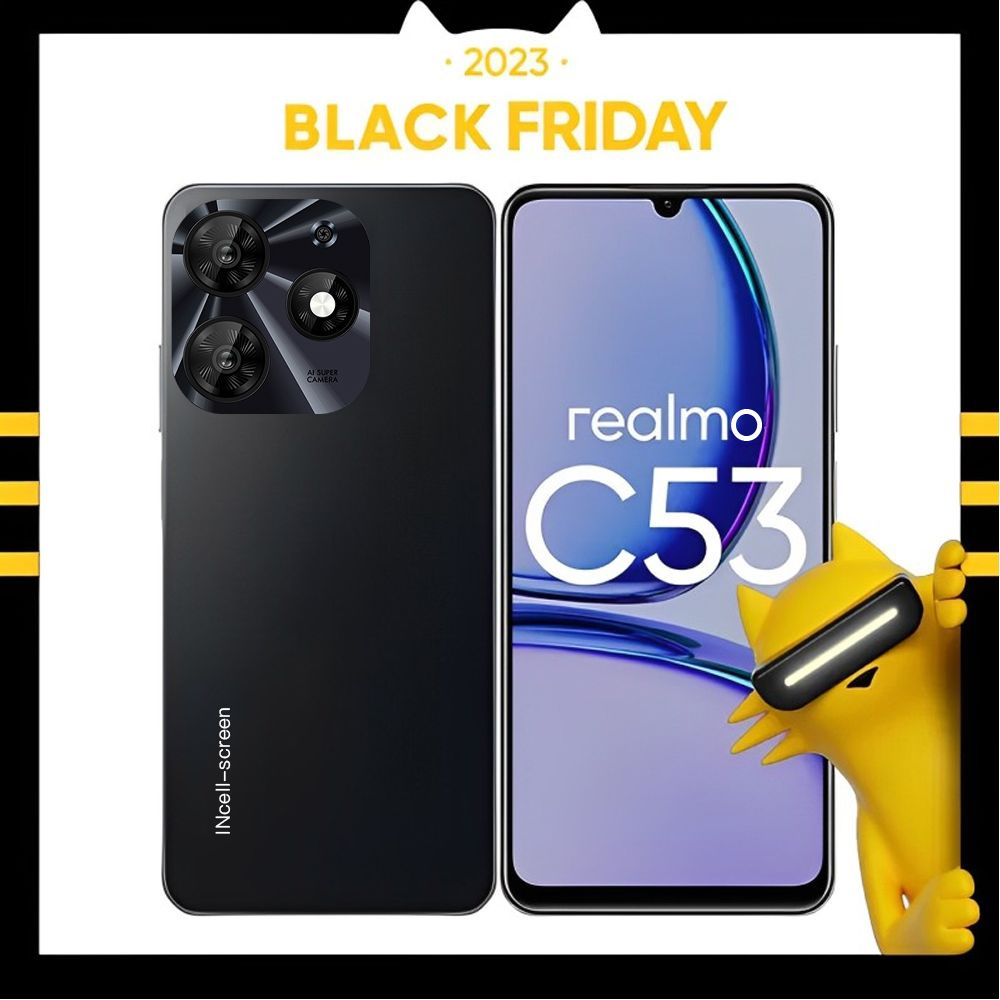 Rialmi 11. Realme c53 8/256gb или infinix. Realme 4 камеры. Realmo c53. Realmo c53.