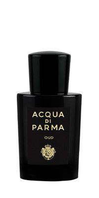 Acqua Di Parma Вода парфюмерная 915232 20 мл #1