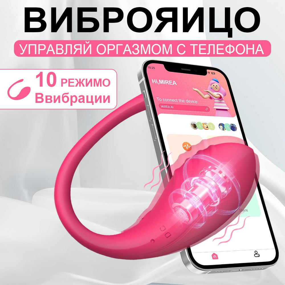 Черный кал: причины Черный кал: причины