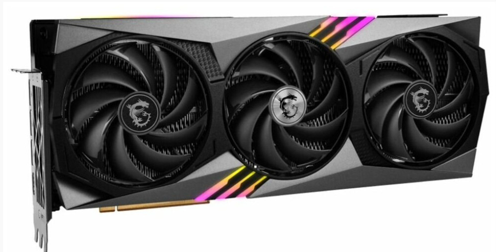 Msi geforce rtx 5070 gaming trio oc. Galax GEFORCE RTX 4090 Hydro White 24gb gddr6x 384bit 2580mhz/21000mhz Tripple Fan HDMI 3xdisplayport 1.4a.