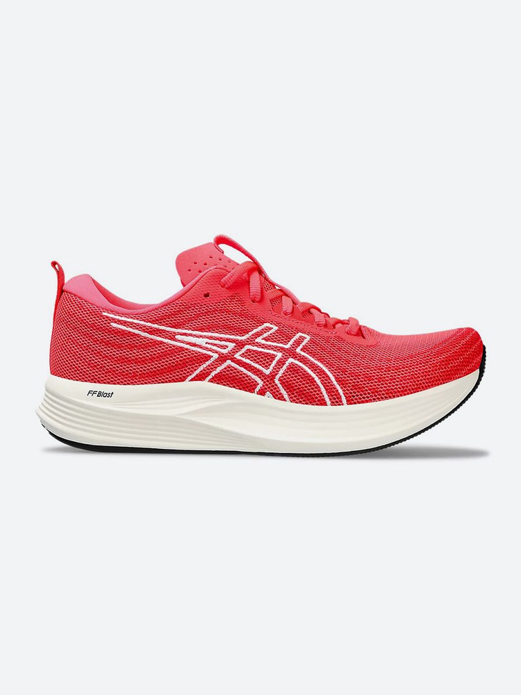 Кроссовки ASICS Evoride Speed #1