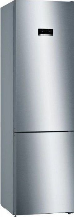 Холодильник BOSCH KGN39XI30U #1