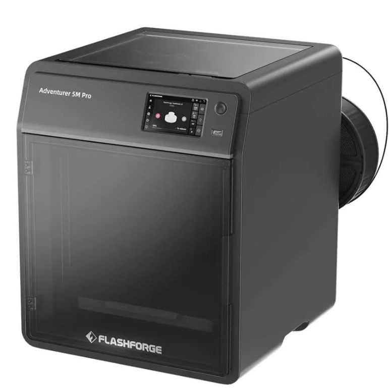 Flashforge 3d принтер. Flash maker flashforge. Flashforge creator pro 2. Flash maker flashforge. Flashforge 3d принтер.