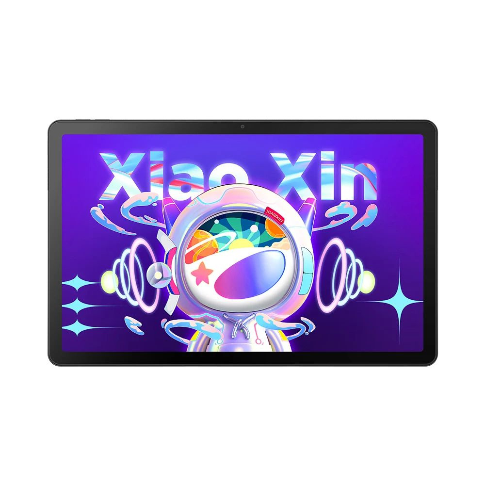 Lenovo xiaoxin pad 2022. Lenovo xiaoxin pad 2022. металлические планшеты леново. Lenovo xiaoxin pad 2022 4/64. клавиатура xiaoxin pad 2022 lenovo.