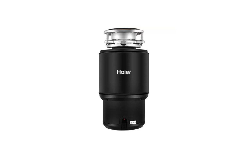 Haier Измельчитель бытовых отходов HDM-1375B #1