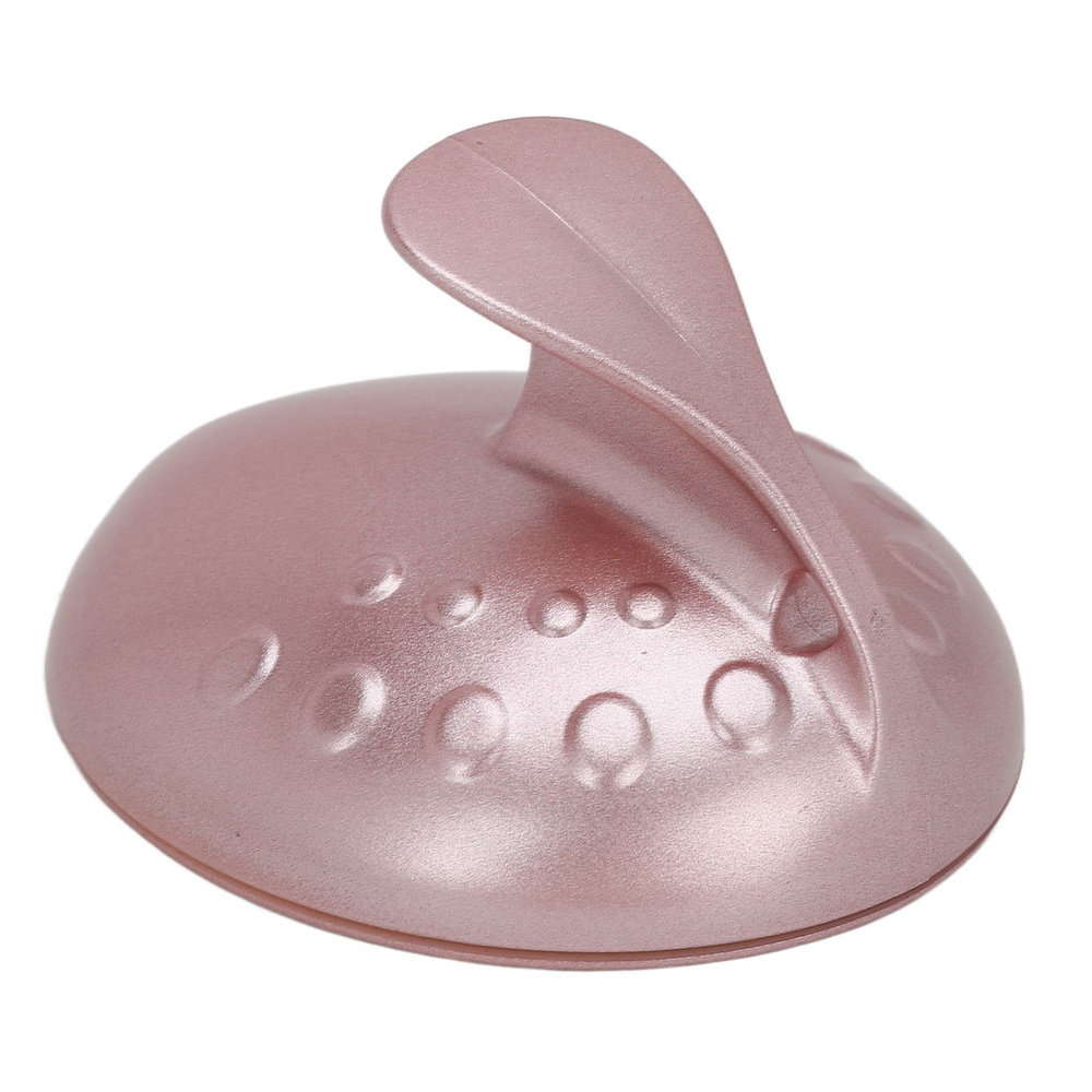 Ластик для волос - купить с доставкой по выгодным ценам в интернет ...