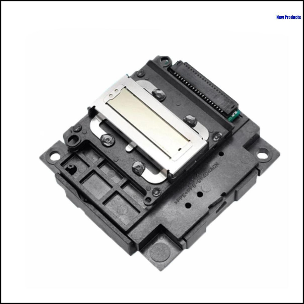 Печатающая головка L301 Печатающая головка для Epson L303 L310 L111 ...