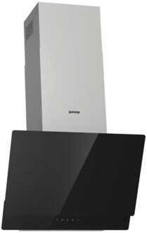 Каминная вытяжка Gorenje WHI649EXBG #1