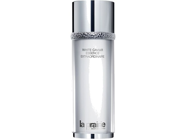 Лосьон для лица LA PRAIRIE White Caviar Essence Extraordinaire #1