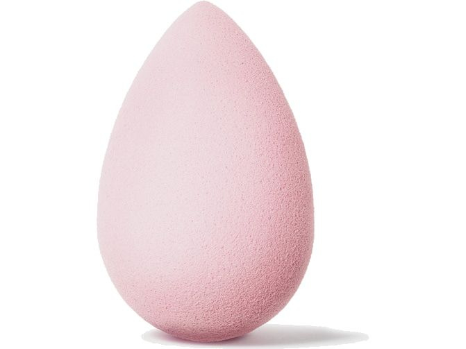 спонж для макияжа Beautyblender bubble #1