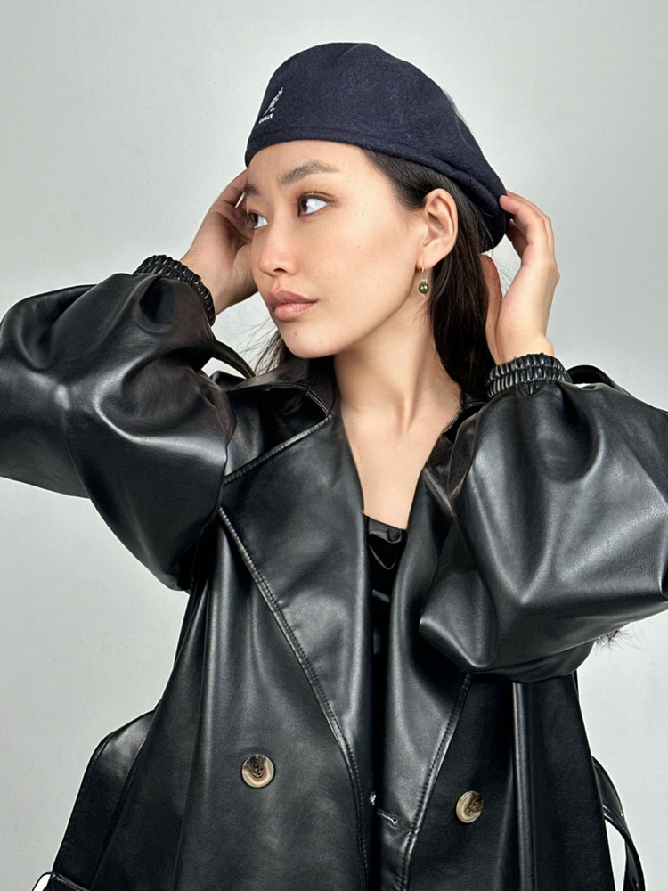 Берет KANGOL #1