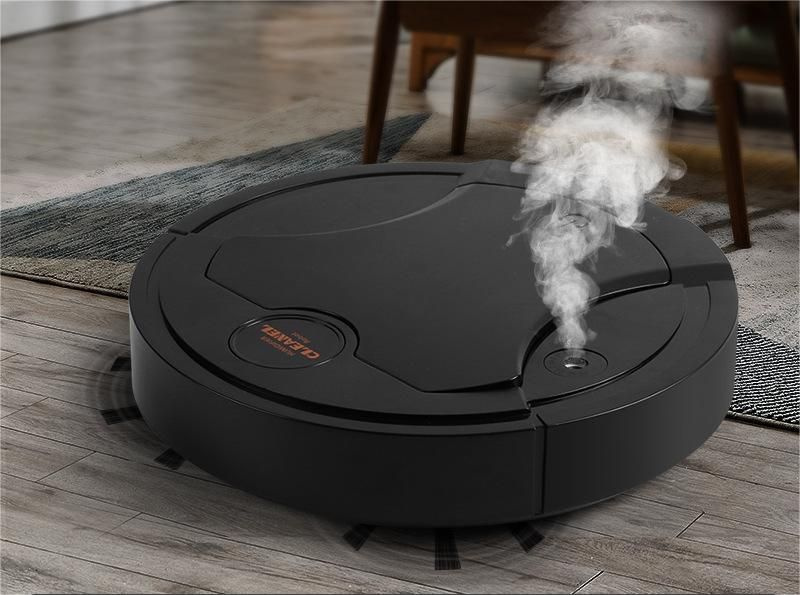 Роботпылесос K250A купить по выгодной цене в интернетмагазине OZON