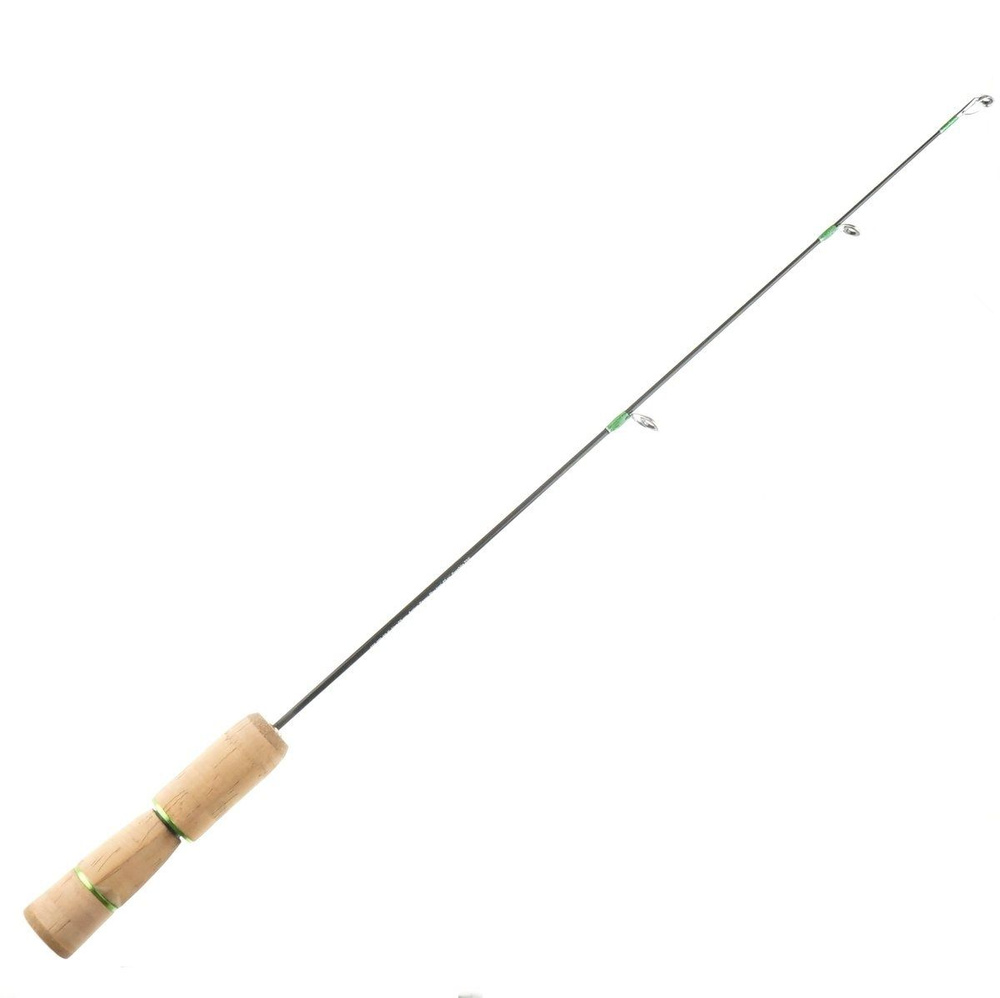 HitFish Удочка зимняя, рабочая длина:  58 см,  до 42 гр #1