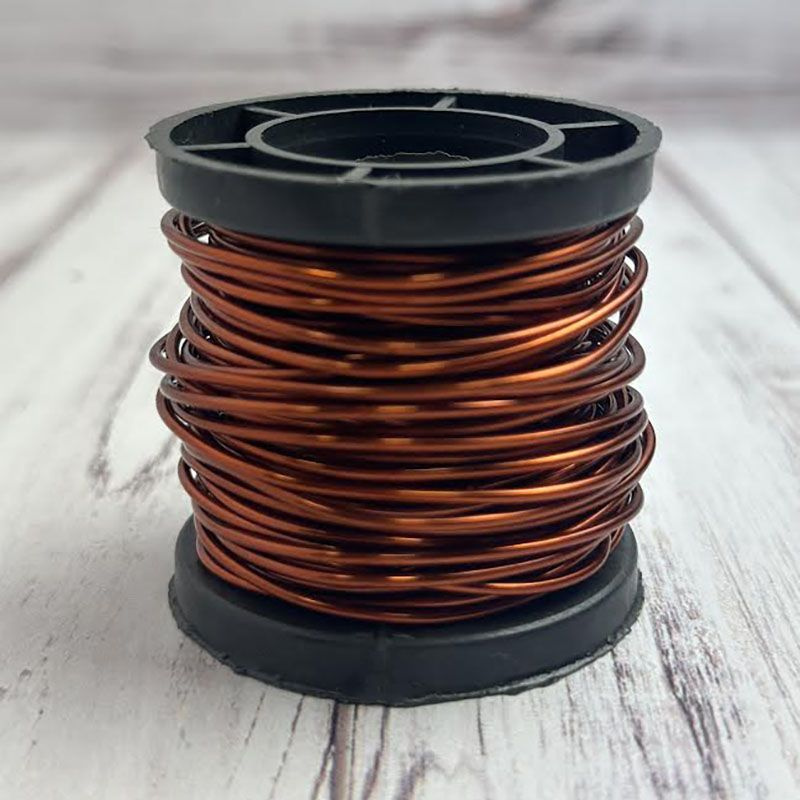 Обмоточный эмалированный провод - купить по выгодной цене в интернет ...