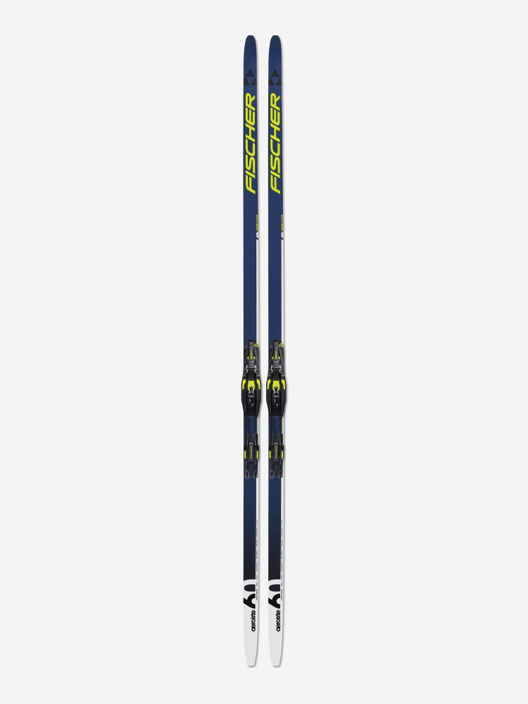 Индекс fa для лыж fischer. Лыжи беговые fischer aerolite 60 skate ifp (186см) 20-21. Aerolite 60 skate ifp. Лыжи беговые fischer aerolite 60 skate ifp (186см) 20-21. Aerolite 60 skate ifp.