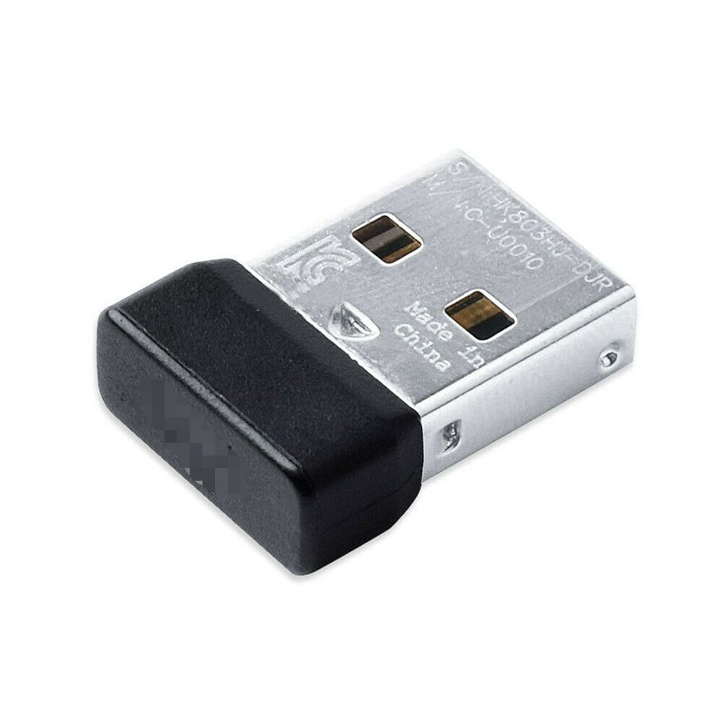 Usb ресивер для мыши. Адаптер Logitech Unifying. Logitech Nano Receiver. M905 m950 Logitech. Мк245 нано.