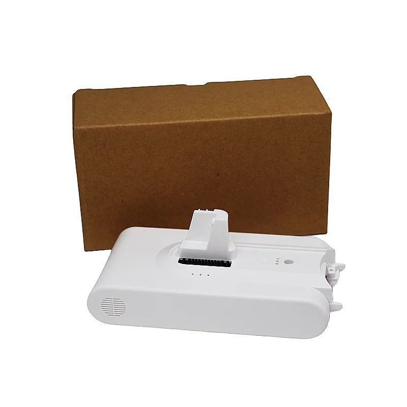 Портативный беспроводной пылесос Dreame V8 VVN3 VVN4 V9P Аккумулятор V9 ...