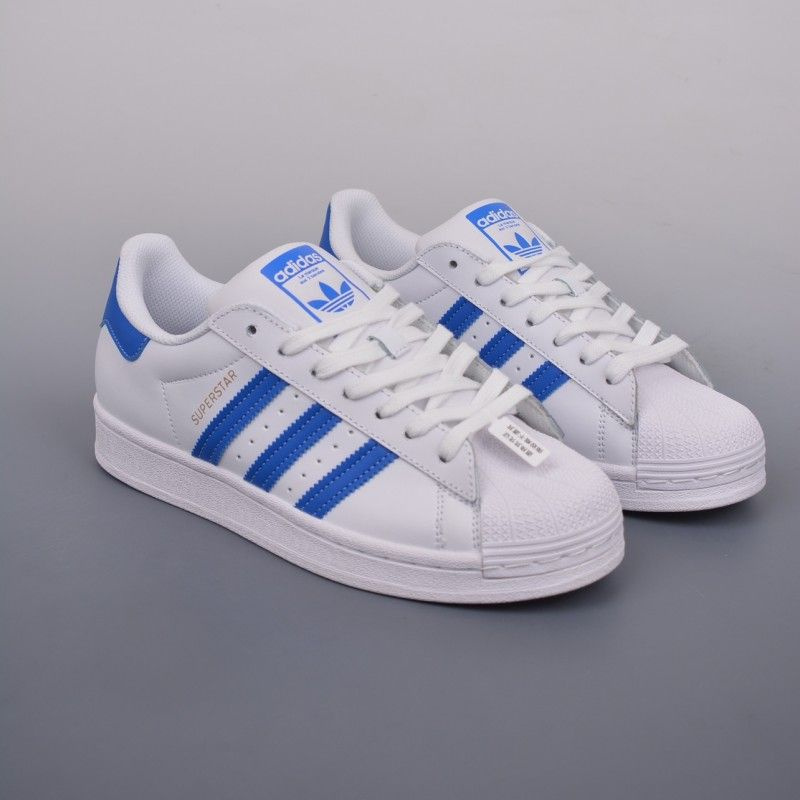 Кроссовки adidas Originals Originals Superstar #1