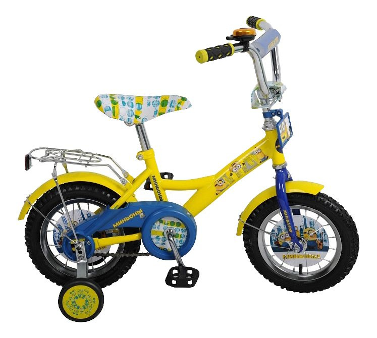 Детский велосипед navigator bingo колеса 12 фиолетовый. Велосипед беговел 2в1 n-egro. Велосипед navigator 12. Велосипед детский navigator 12 дюймов голубой. Велосипед navigator basic 12.