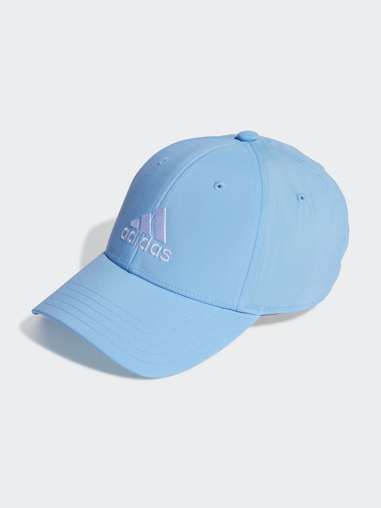 Бейсболка adidas Bballcap Lt Emb #1