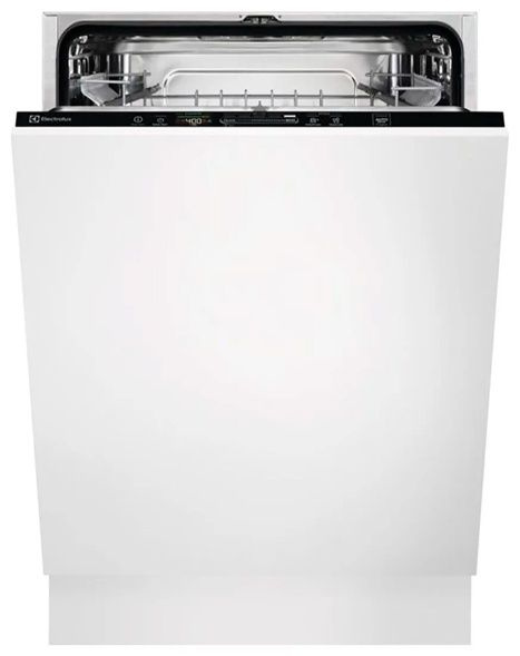 Electrolux Встраиваемая посудомоечная машина D780354 #1