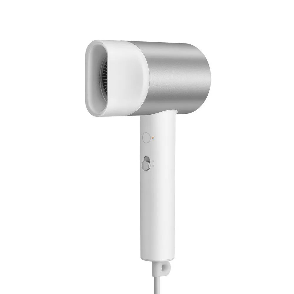 Фен Xiaomi Water Ionic Hair Dryer H500 #1